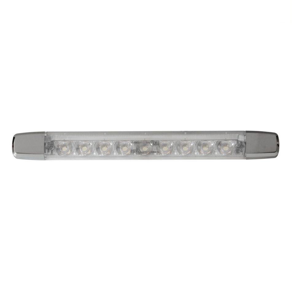 fanale-barra-led-stop-slash-posizione-g-bst001cr5