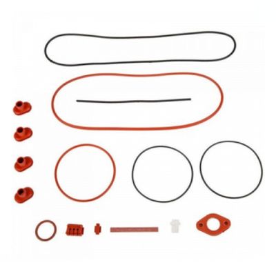 SET GUARNIZIONI COMBI (E) - Truma