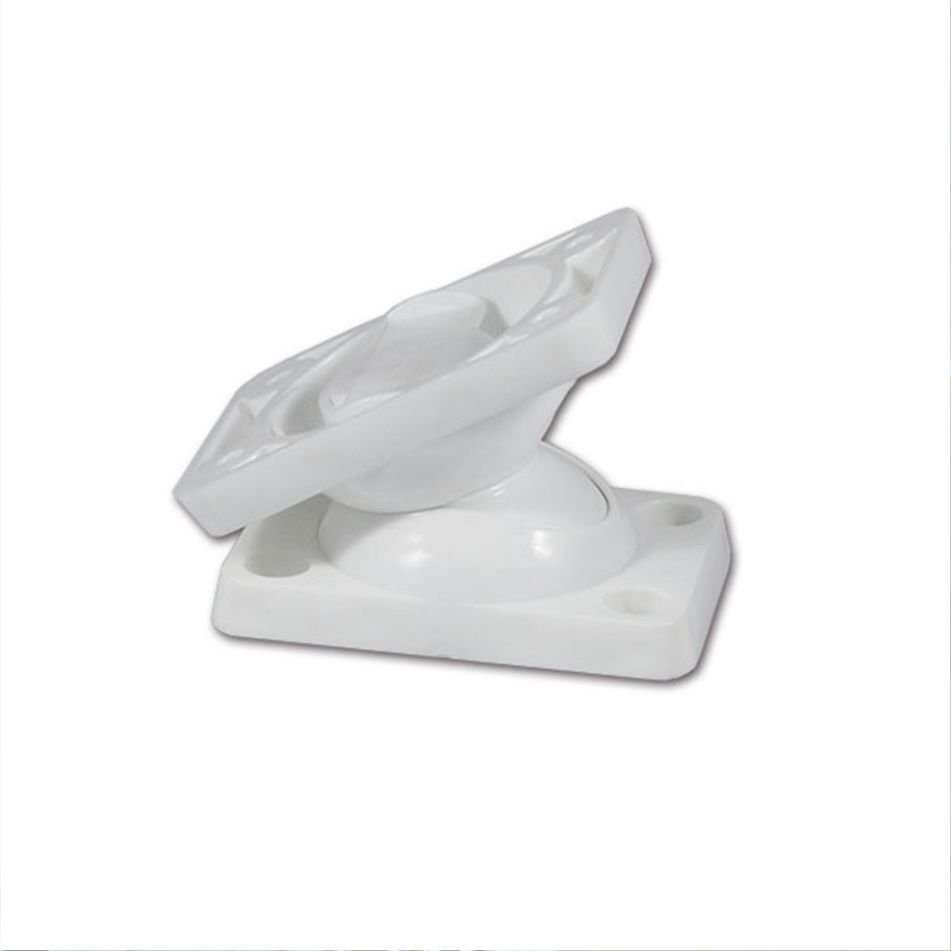 cupola-per-maxxfan-deluxe-bianca