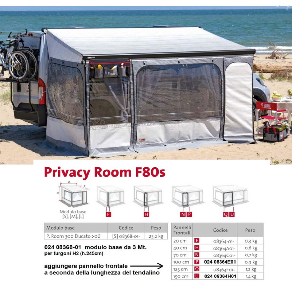 privacy-room-300-ducato-2006-fiamma