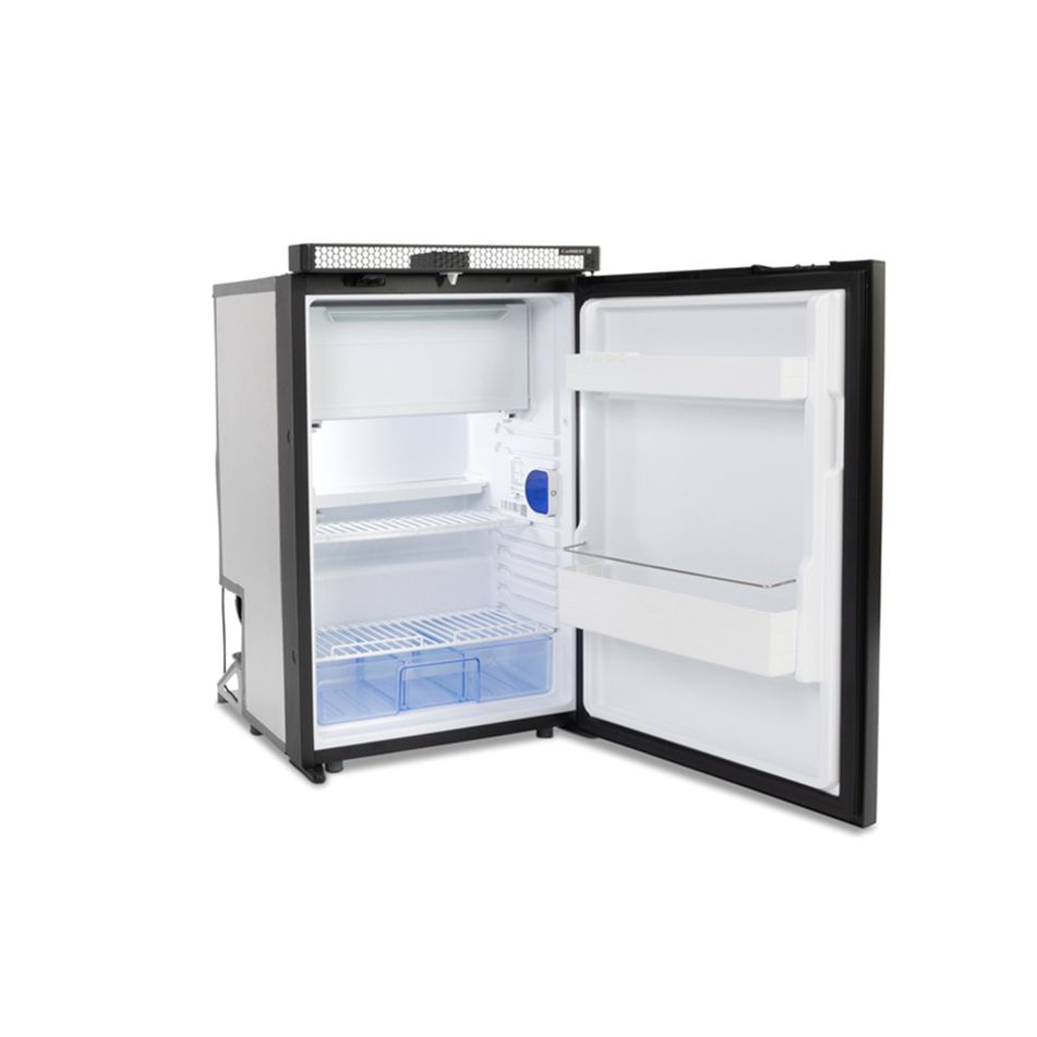 frigorifero-a-compressore-ar85l-con-freezer-12-v
