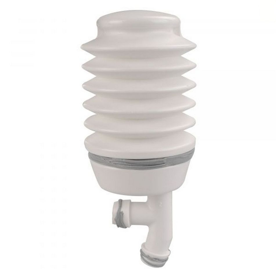 pompa-soffietto-porta-potti-0786262-thetford