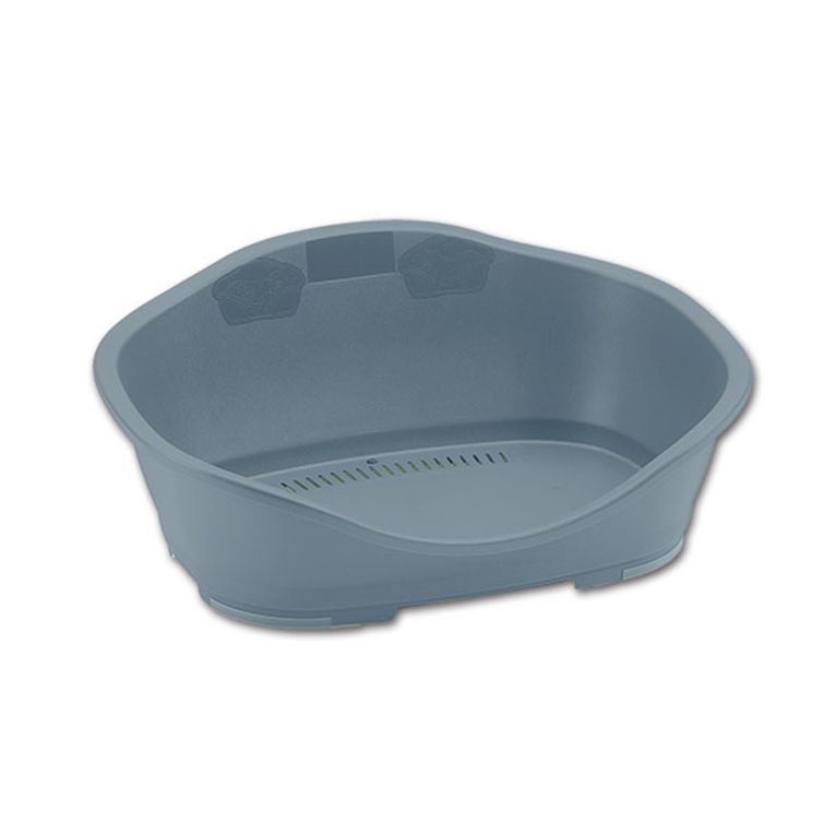 cuccia antiscivolo - s