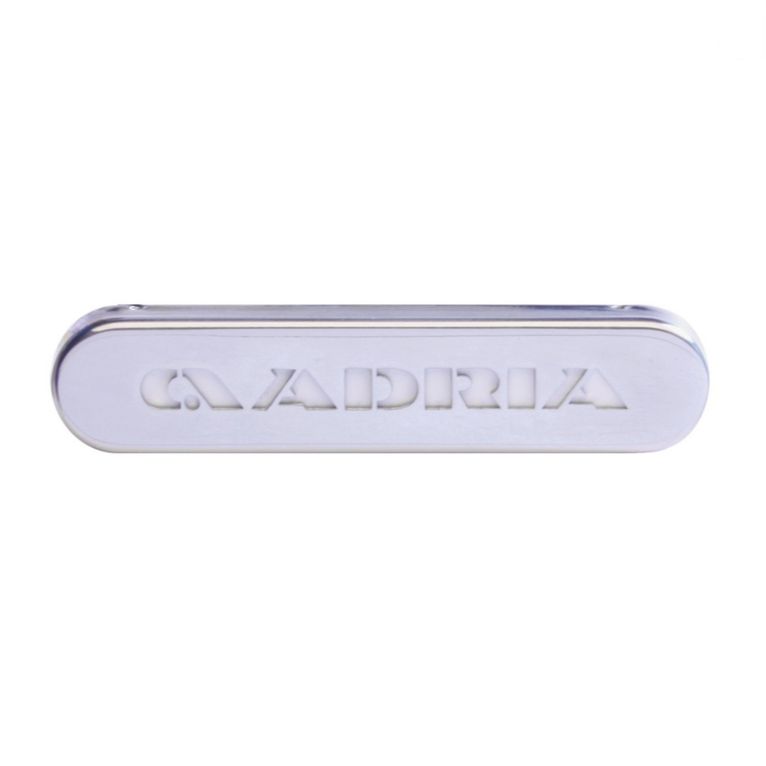 step light adria 0,2w white 1m cavo