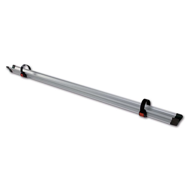 fiamma rail quick 128 black 2 – binario portabici