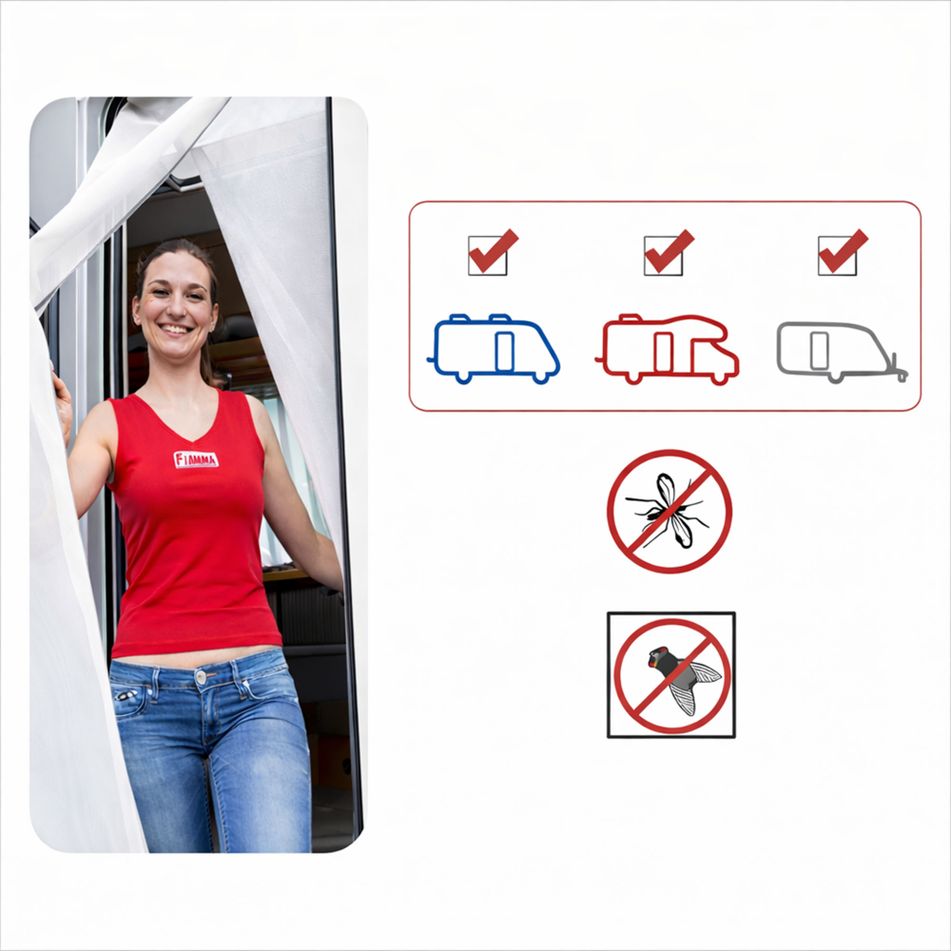 zanzariera-moskito-net-pro-fiamma