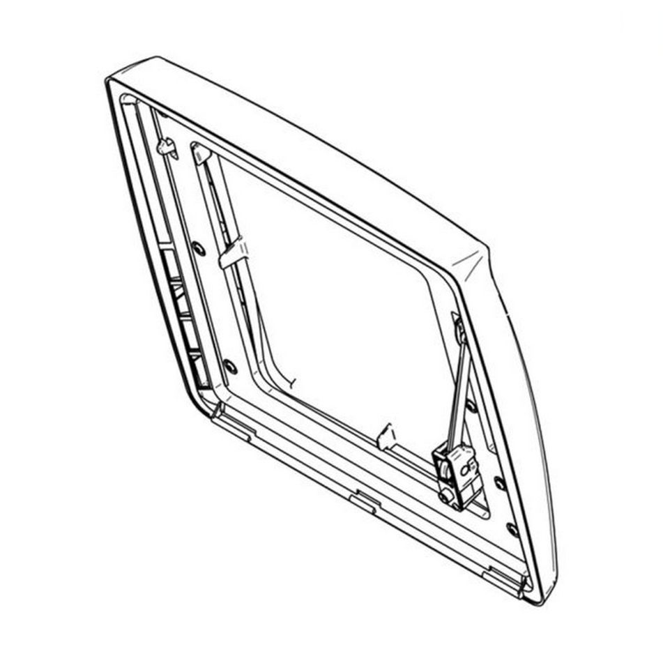 to-cupola-thule-vent-bianco