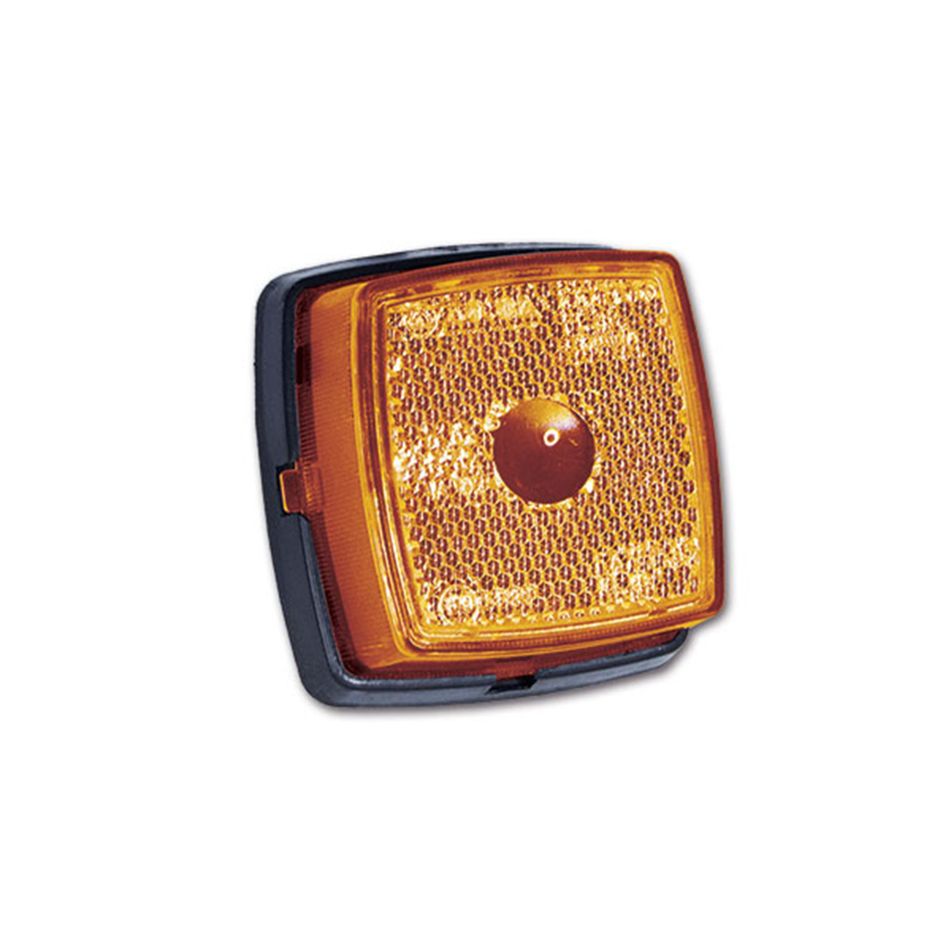 luce-ingombro-laterale-a-lampadina-star-blister-fnl3803c
