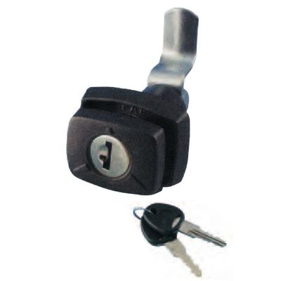 SER.GAVONE NERA RIMOR STAFFA 7MM NS