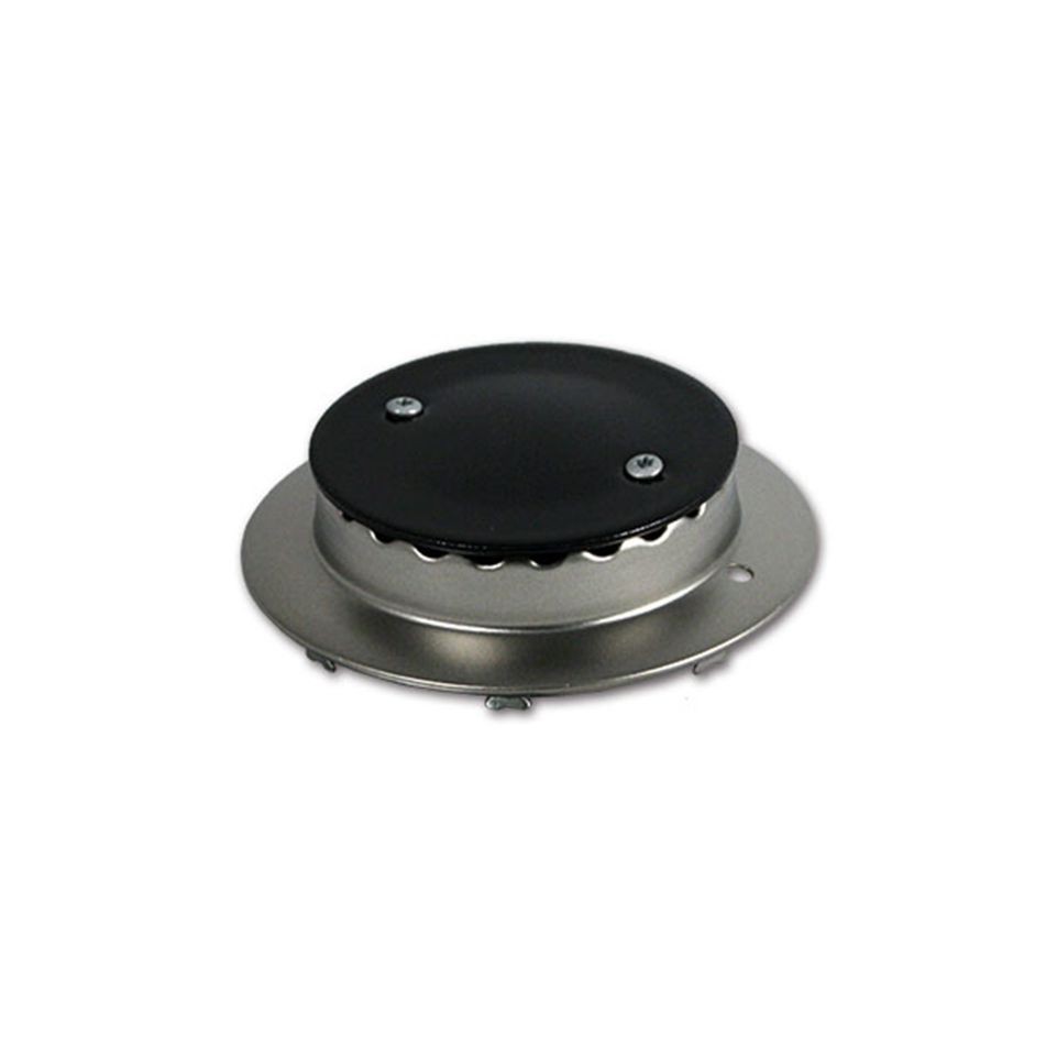 kit-fornello-smev-pi917-slash-921-slash-927-star-o-60-mm-dometic