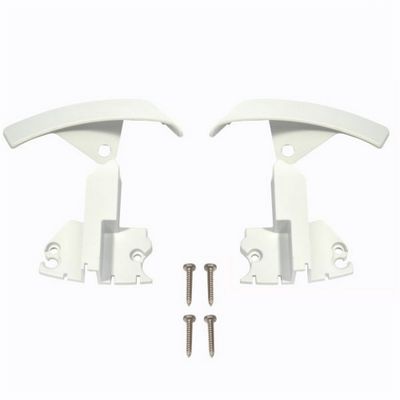 THULE-OMNISTOR 5003 COPERTURA FINAL
