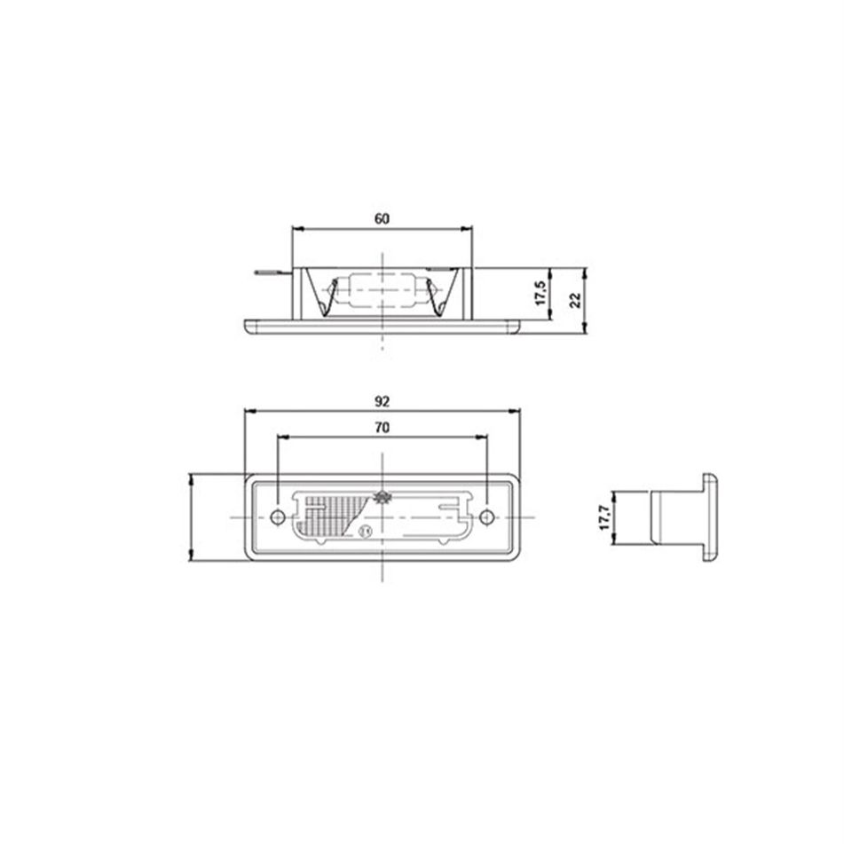 cavo-alimentazione-o-10-mm2-rosso