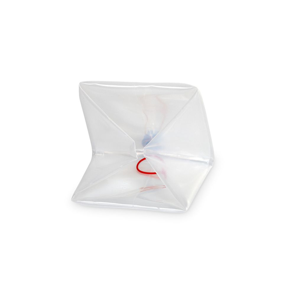 tanica-pieghevole-20-l-trasparente-28x29x29-cm-camp4