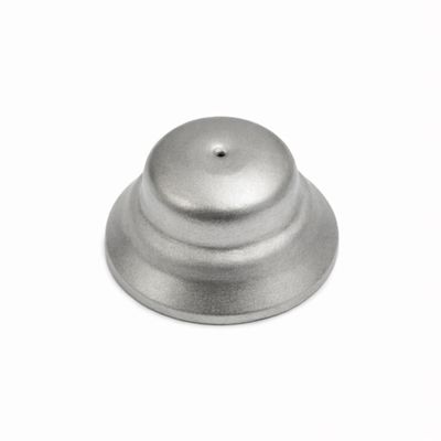 UGELLO KZ16 30Mbar  ( EX 2922033101 )