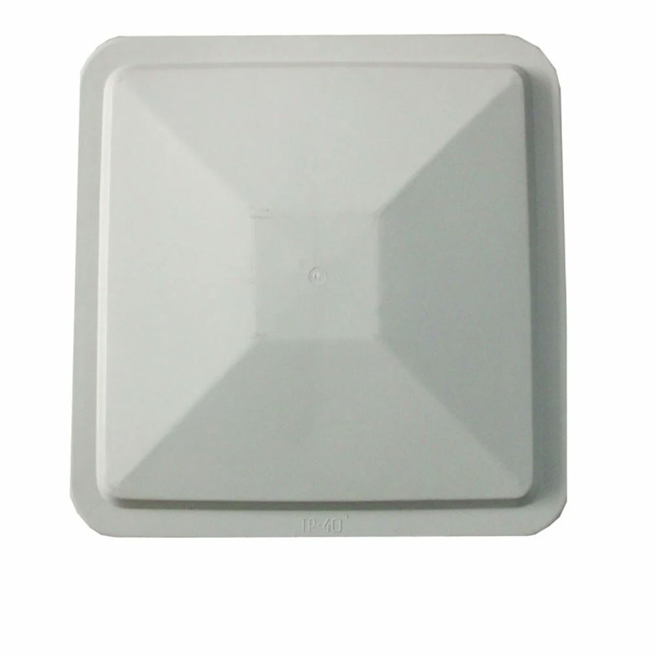 cupola-di-ricambio-oblo-tf-bianca