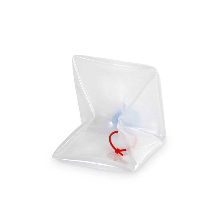 tanica-pieghevole-5-l-trasparente-18x18x18-cm-camp4