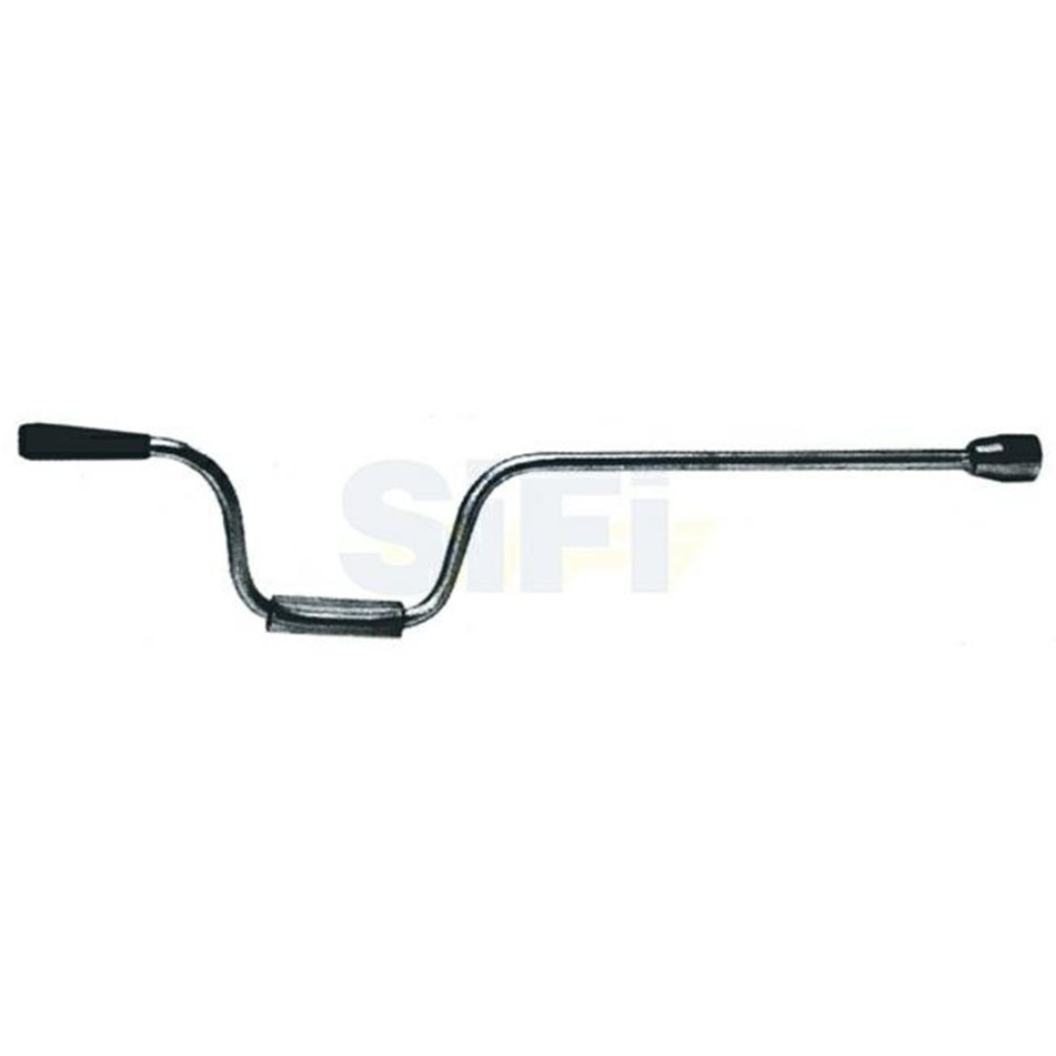 manovella-lunga-per-piedini-dappoggio-camper-665-mm