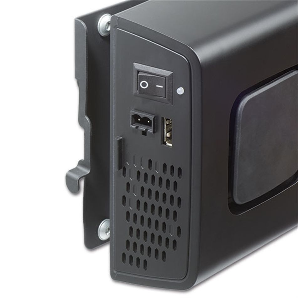 sinepower-msi412-onda-pura-star-350-w-dometic