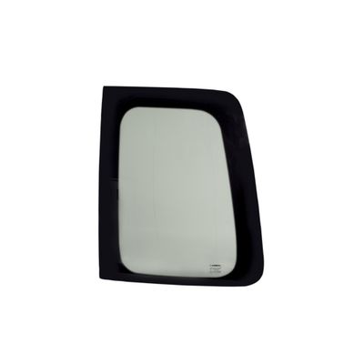 Finestra porta posteriore dx VW Caddy Maxi dal 2008