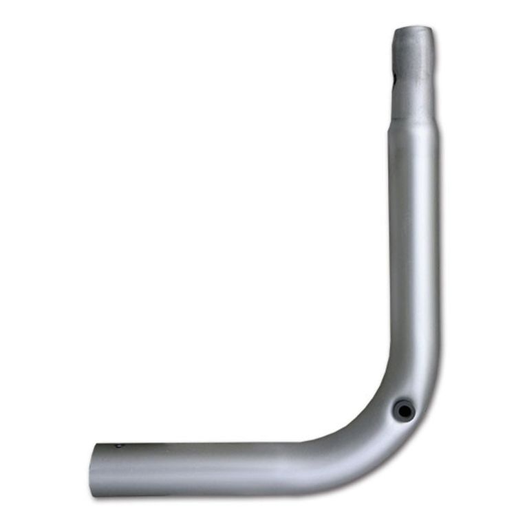 struttura portante inferiore carry-bike cl300 - fiamma