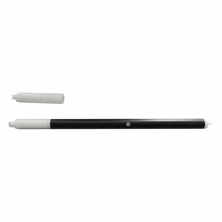 removal tool 420/468 mm. - dometic