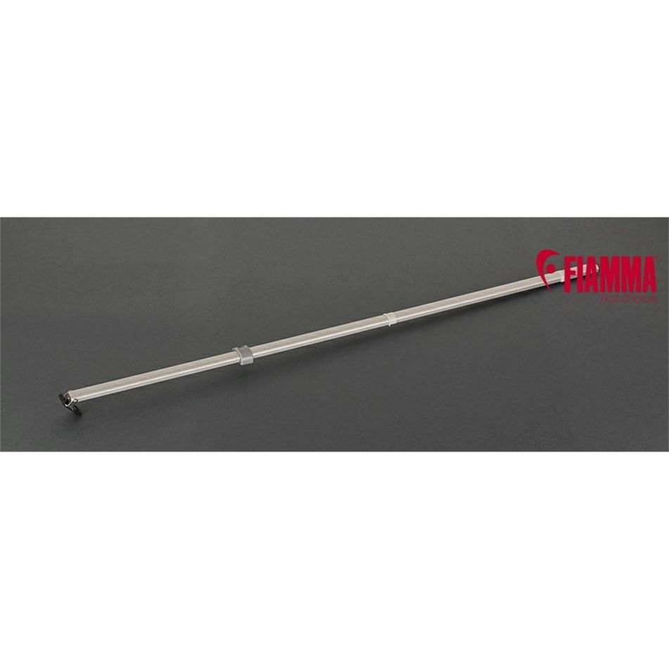 pal-dot-med-dot-dx-comp-dot-280-440-carav-dot-05-fiamma