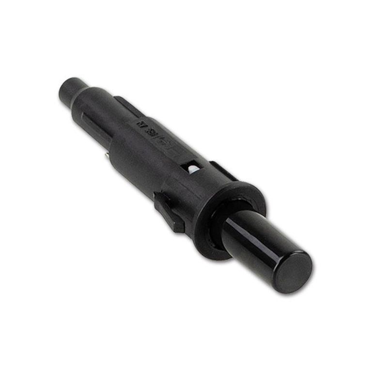 accenditore piezo elettrico serie 6000-7000 - dometic