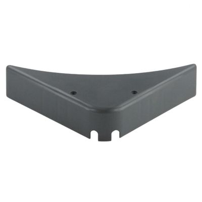 COPERCHIO SCHEDA ELETTRONICA BOILER_70020-09300 - Truma