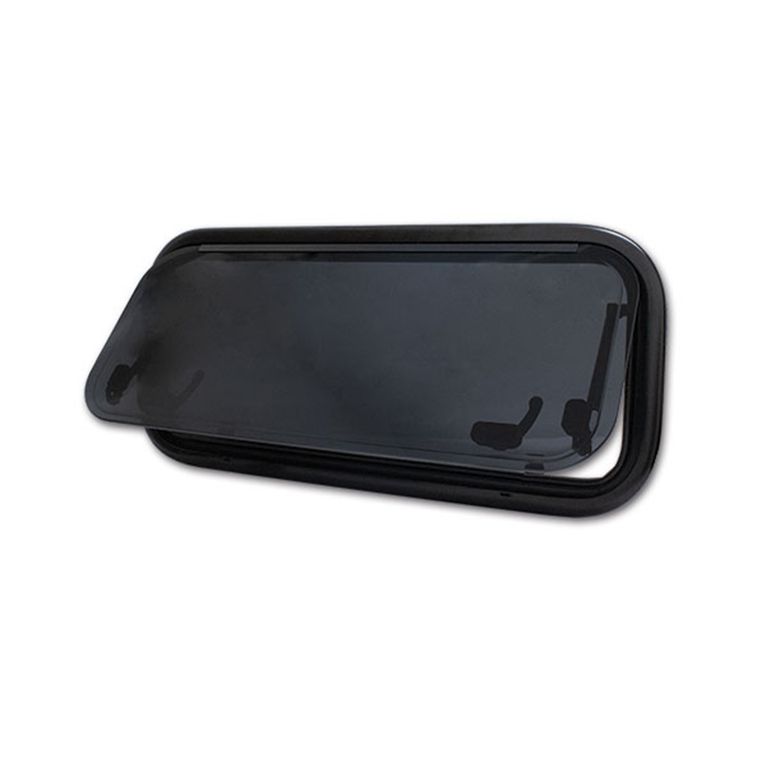 finestra ultra-slim extra • 700 x 300