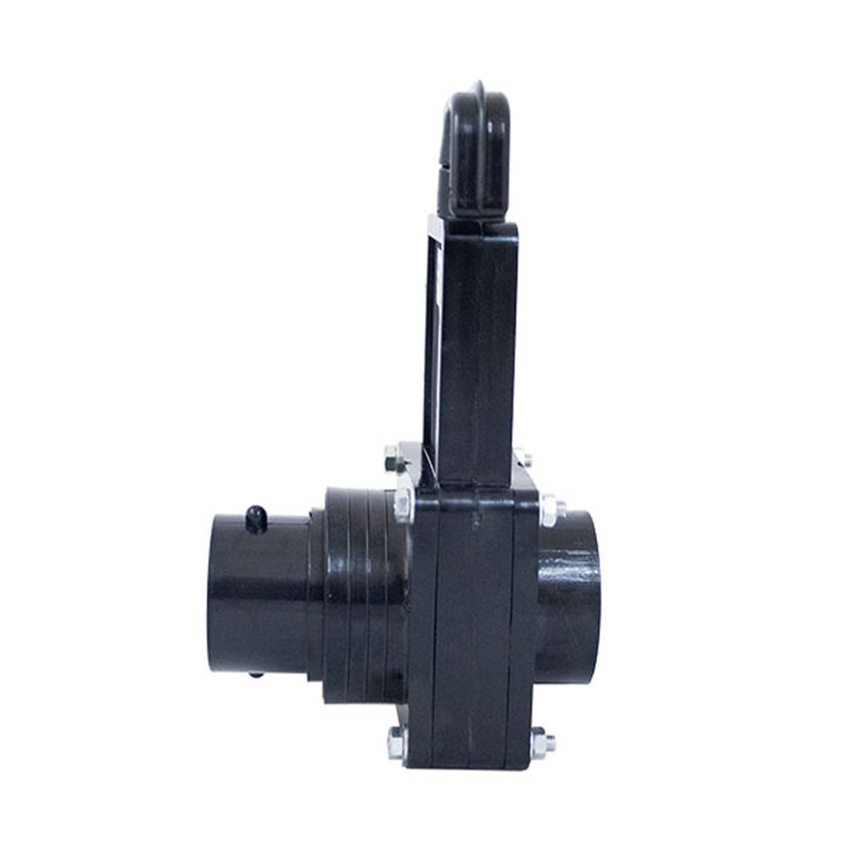 manicotto-a-y-o-10-mm