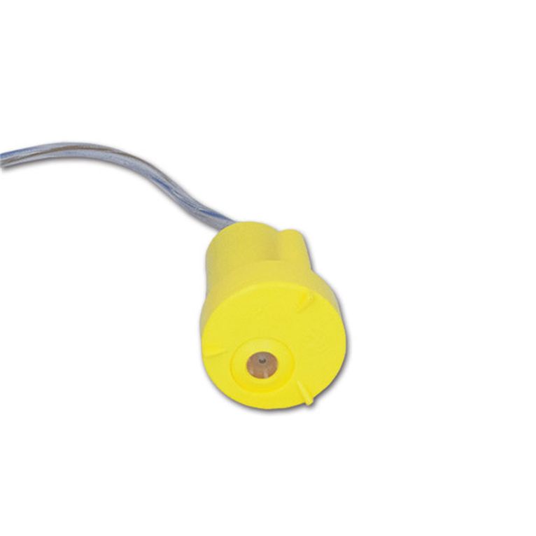 pompa immersione portagomma senza valvola • 12 l/min