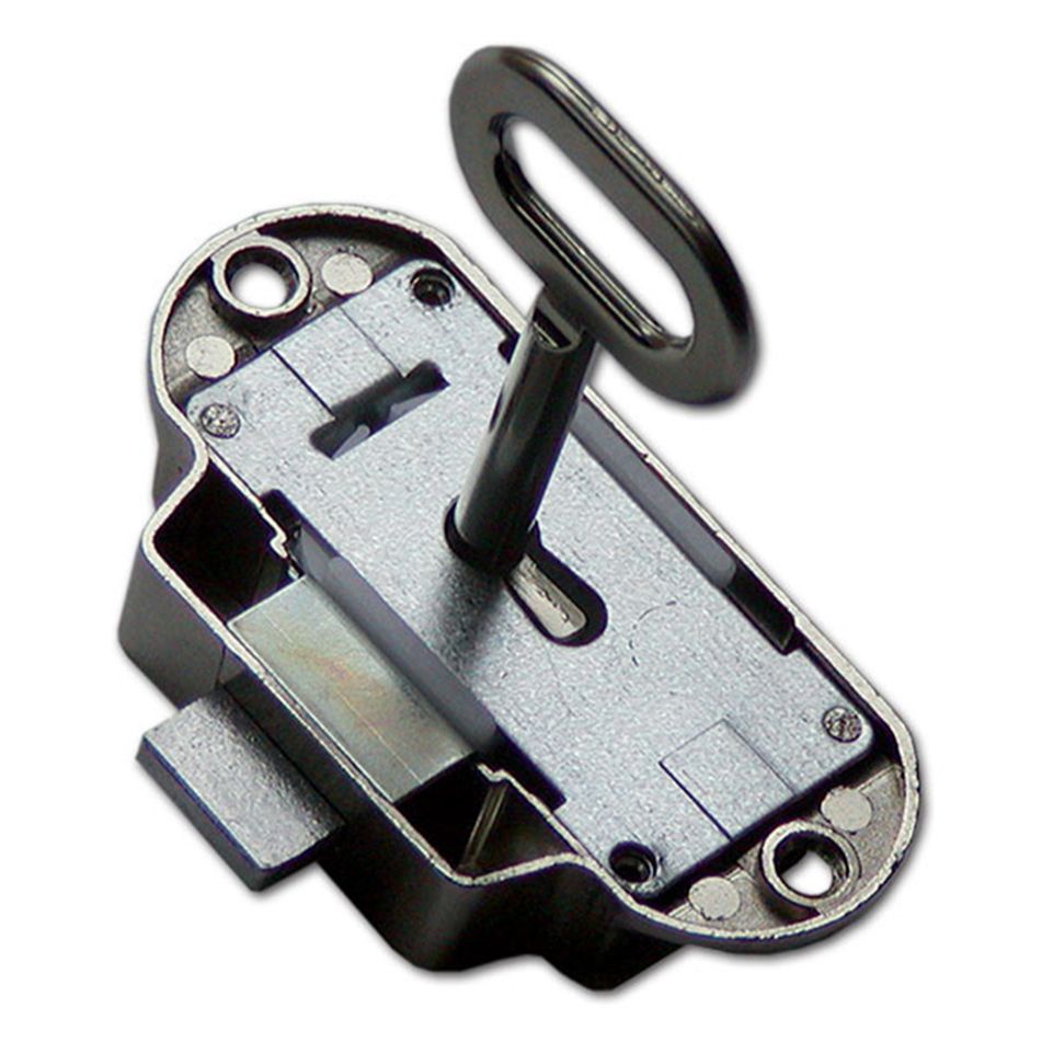 chiave-decorativa-star-38-mm-star-nichelata-opaca