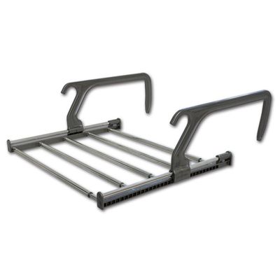 Stendibiancheria Telescopico Keep Camp