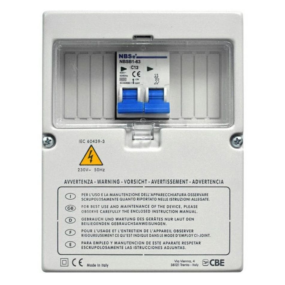 ds100-interruttore-magnetotermico-230v-13a-cbe
