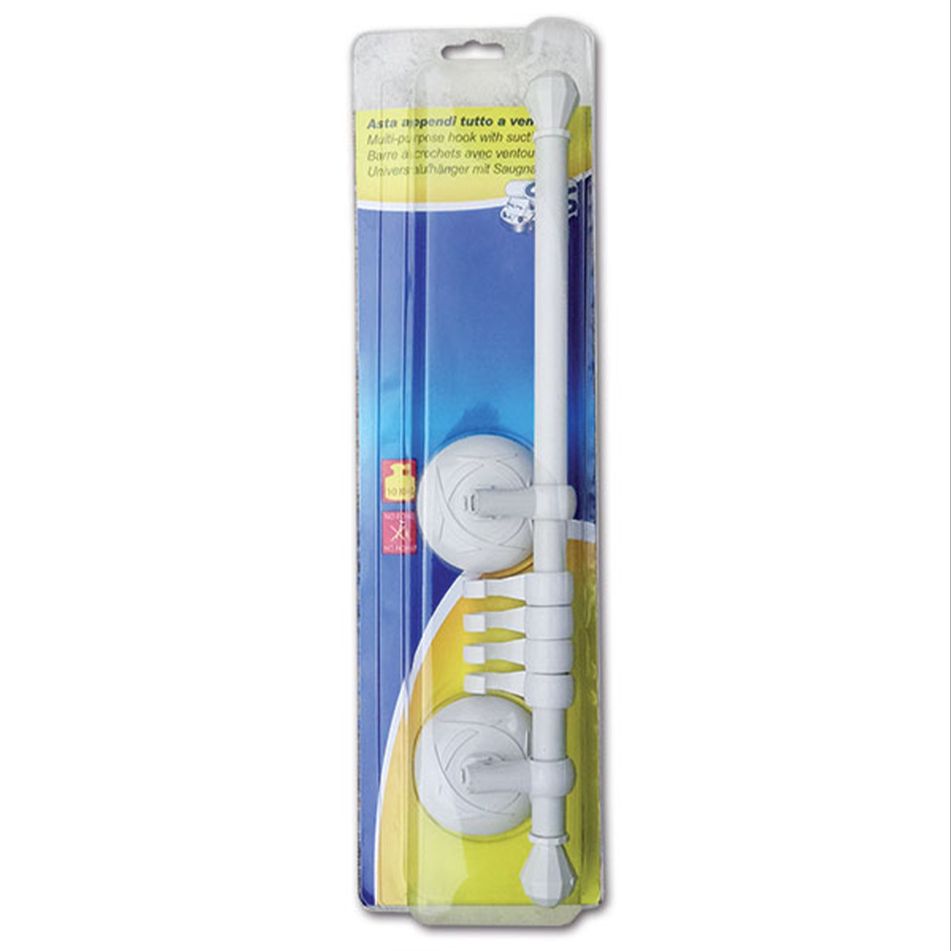 asta-con-ganci-e-ventose-32-cm-0f8e86