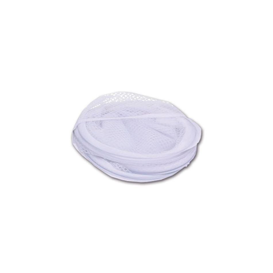 cesta-pieghevole-per-biancheria