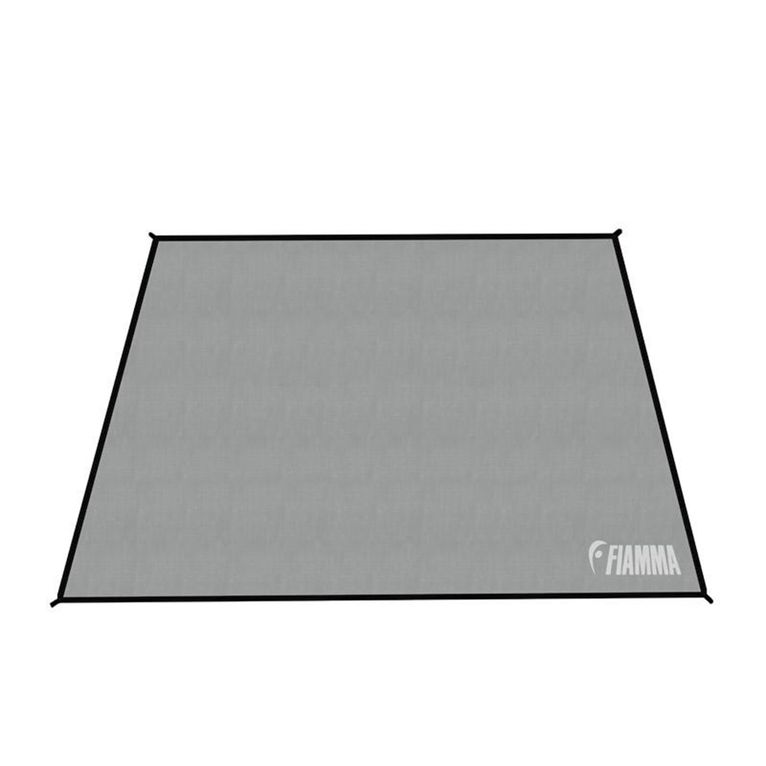 stuoia patio-mat 260 x 250 fiamma