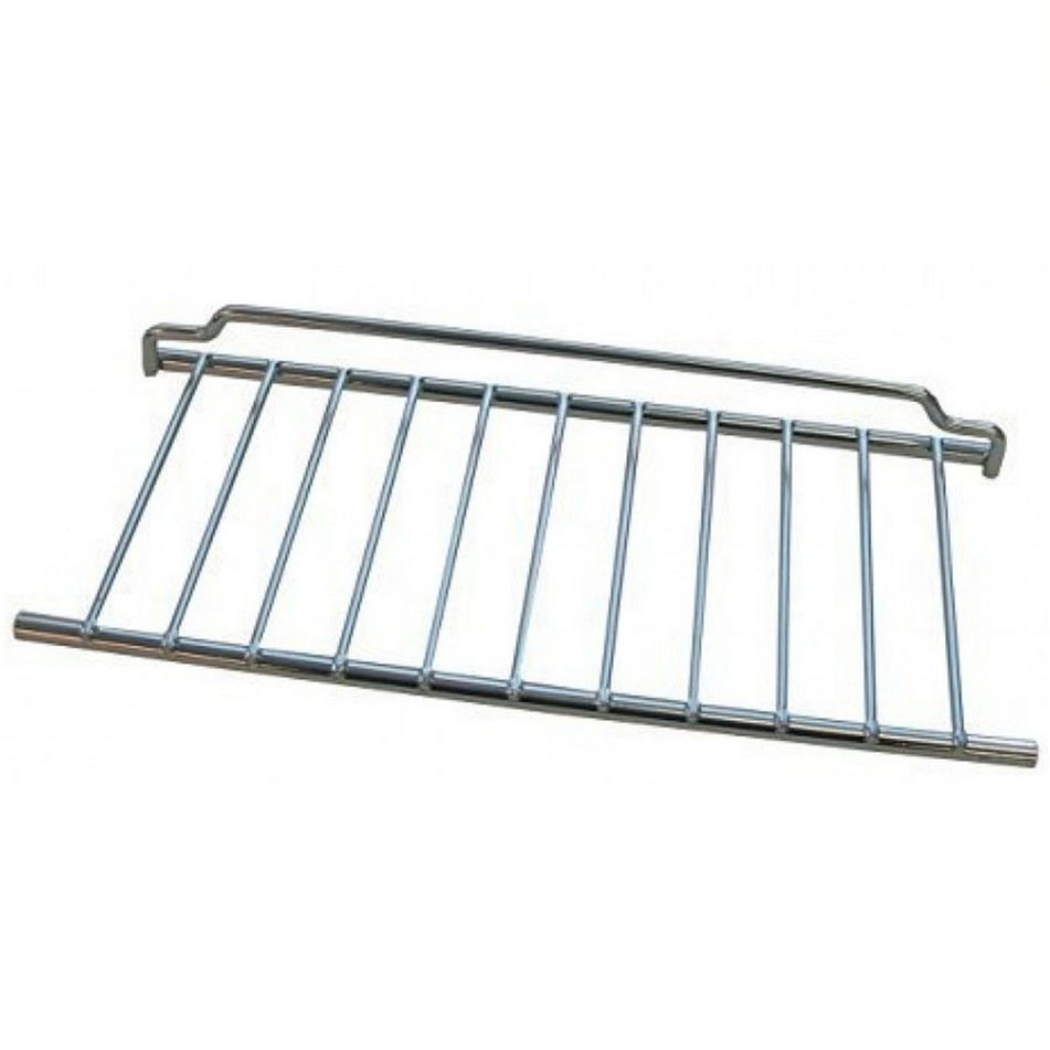 ripiano-superiore-rm-4200