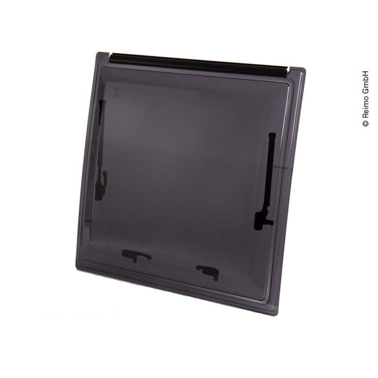finestra a compasso rw rear 1050x653 foro 970x560 mm