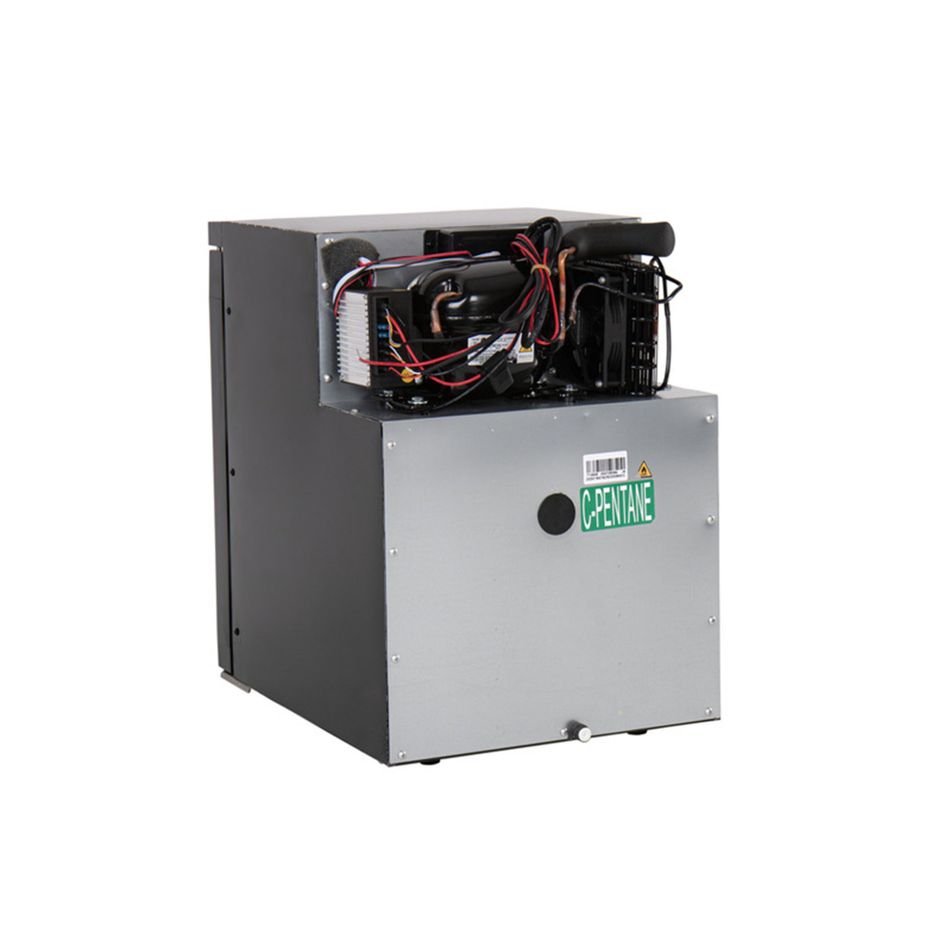 frigorifero-a-compressore-da-incasso-50-l-12-slash-24-v