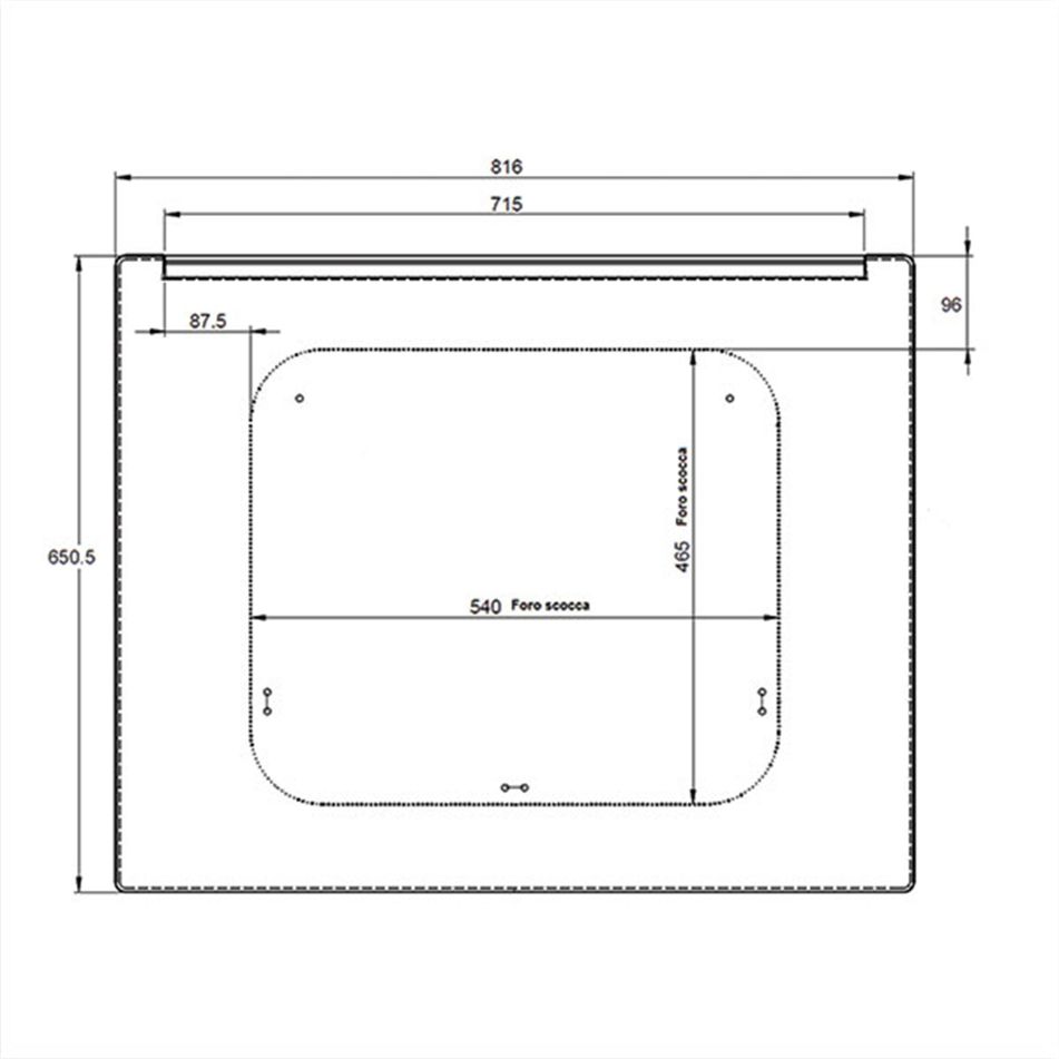 finestra-f30-star-540-x-465-star-nero-star-van