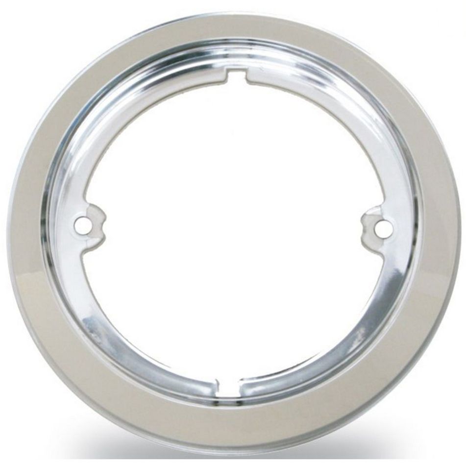 anello-decorativo-cromato-per-fanal