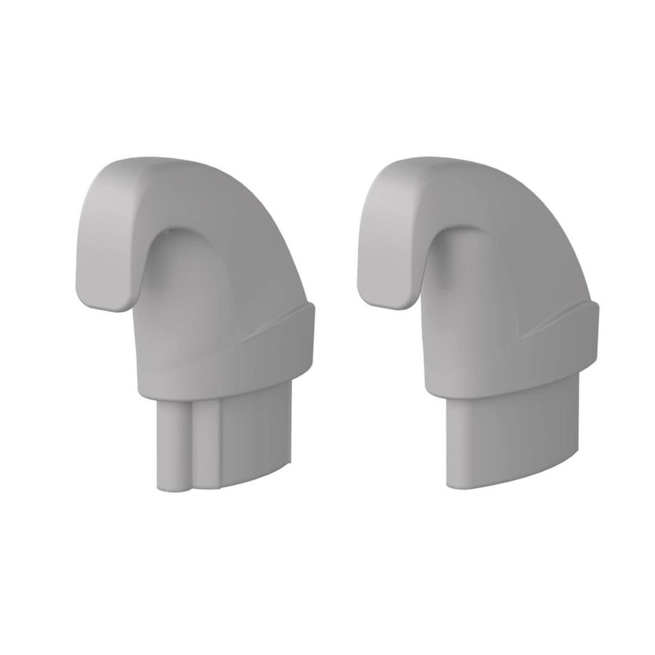 ganci-scalette-t-hook-2-cf-dot-pz-dot-1-dx-plus-pz-dot-1-sx-lippert