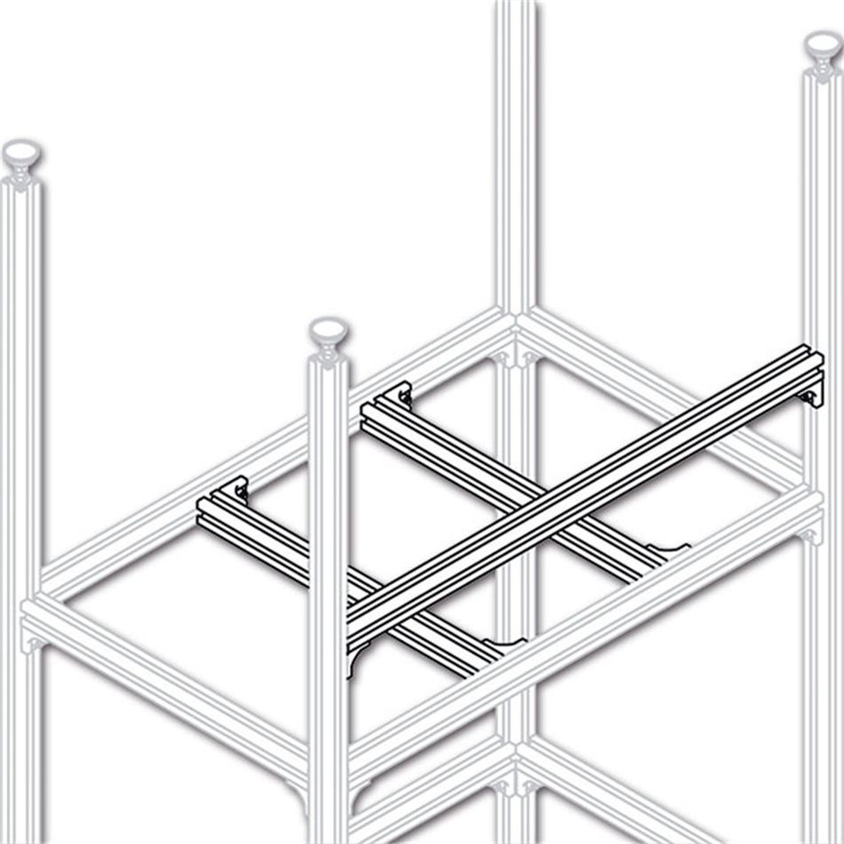 garage-system-support-fiamma