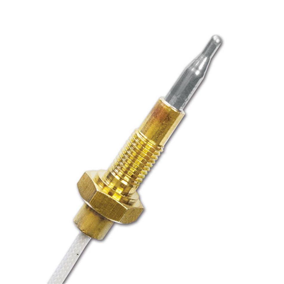 termocoppia-can-star-600-mm