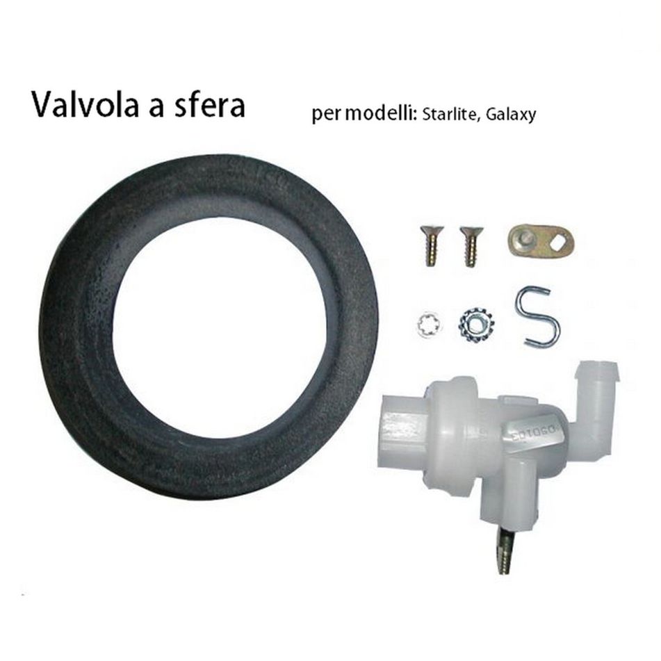 thetford-valvola-a-sfera