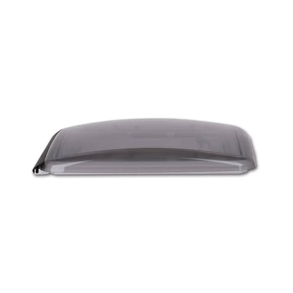 oblo-roofstar-star-ricircolo-forzato-star-40-x-40-brunner