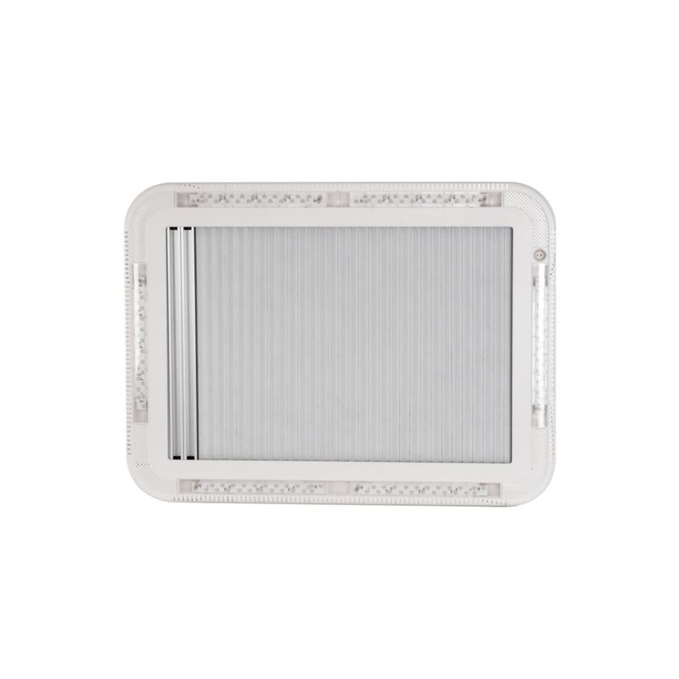 oblo-700x500-mm-con-ventilazione-forzata-carbest
