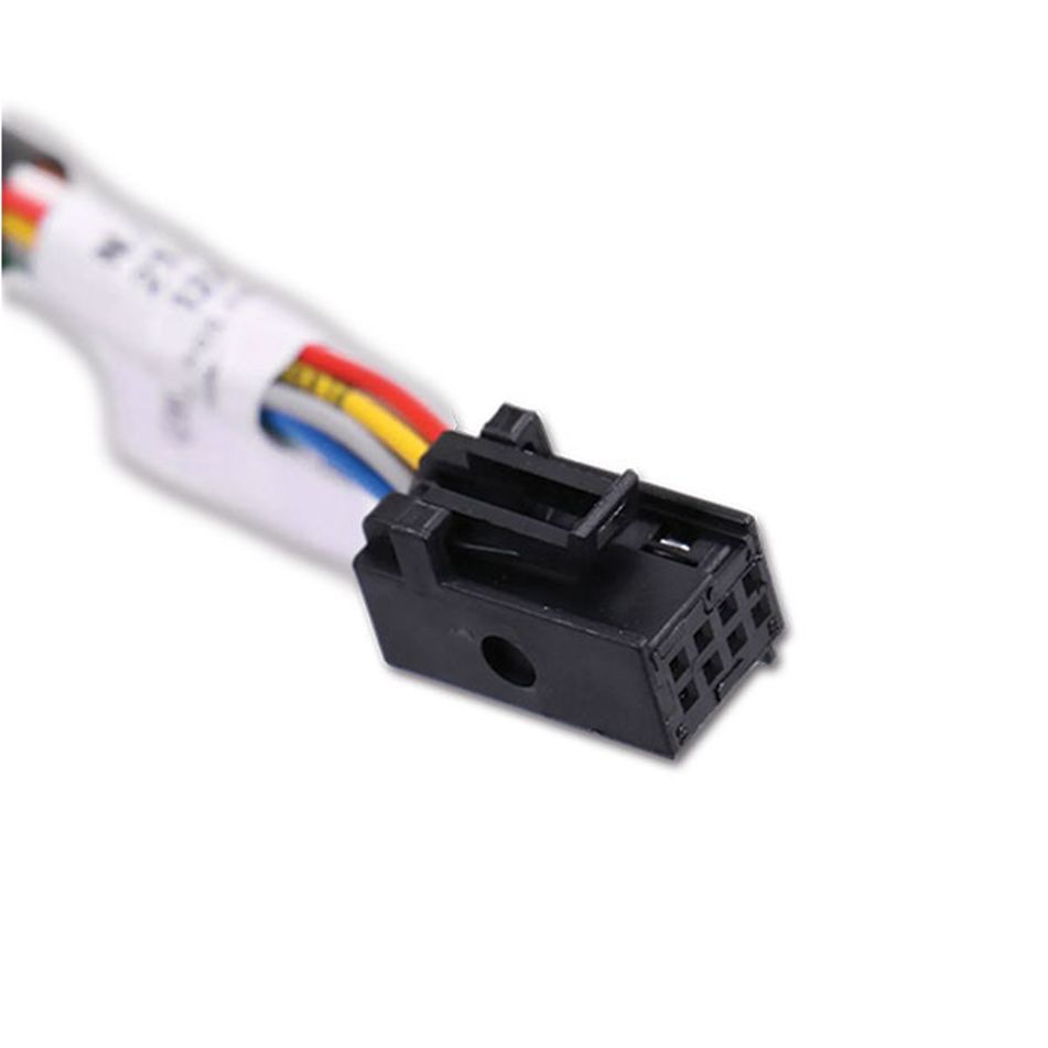 pompa-ad-immersione-22-l-slash-min