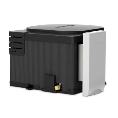 TRUMA BOILER GAS/ELETTRICO 73611-20